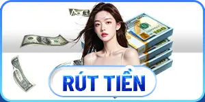 Rút Tiền KK55
